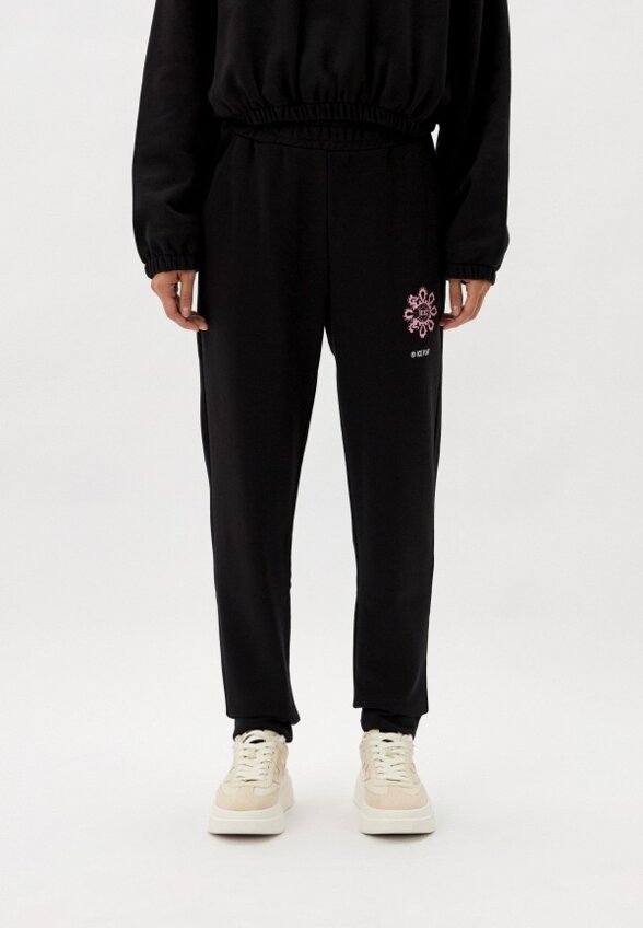 Брюки спортивные Ice Play