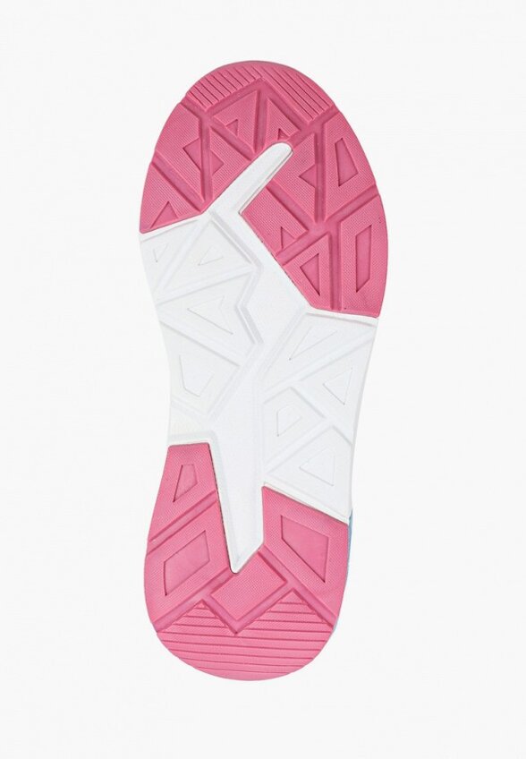 Кроссовки Sigma