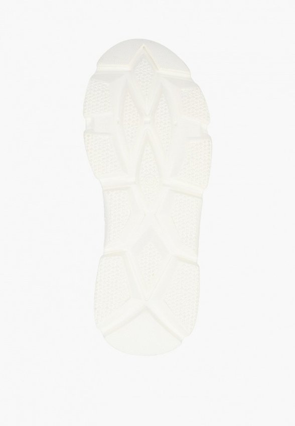 Лоферы Camille