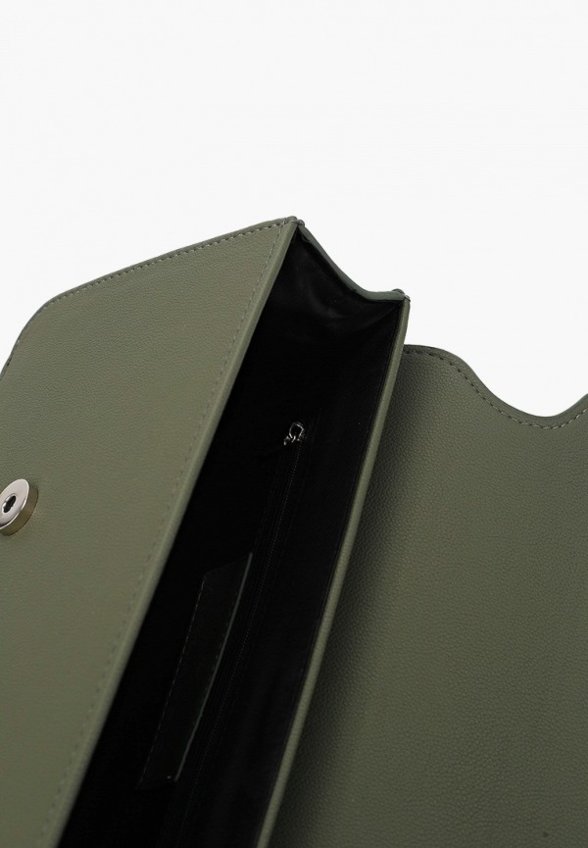 Сумка Myflaffico