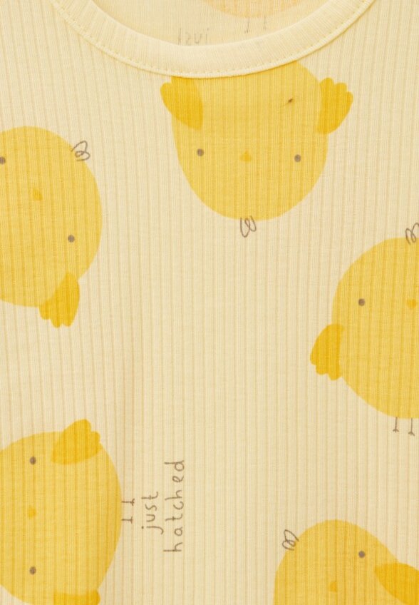 Пижама Youlala