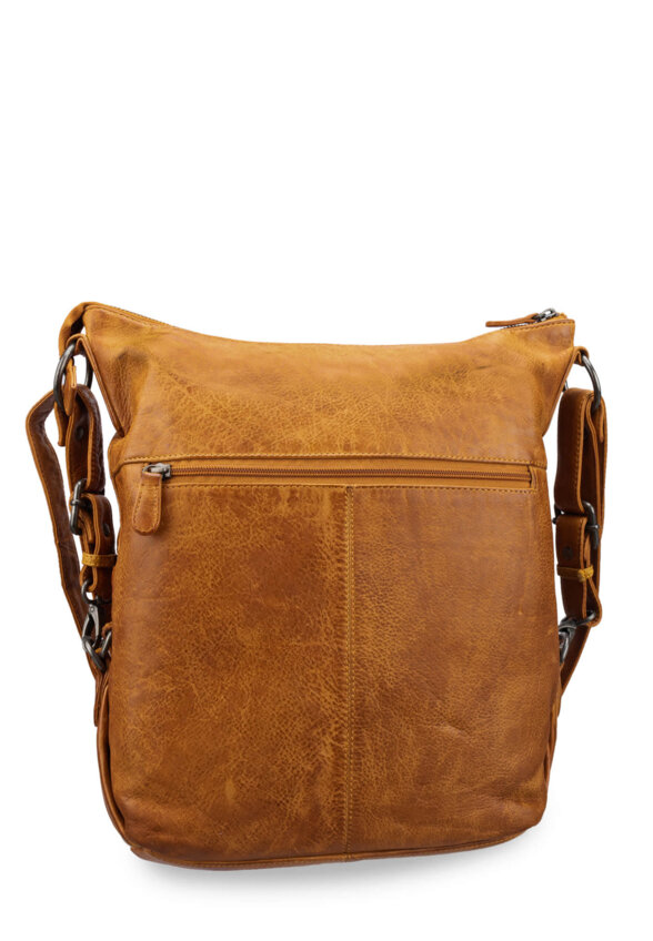 Др.Коффер M402876-248-06 сумка через плечо