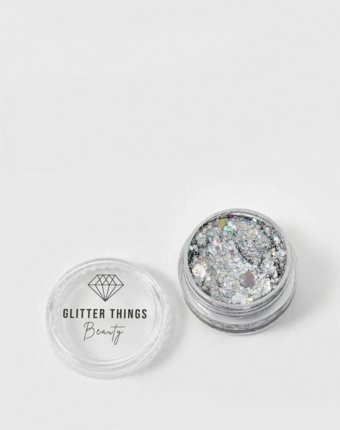 Блестки Glitter Things женщинам