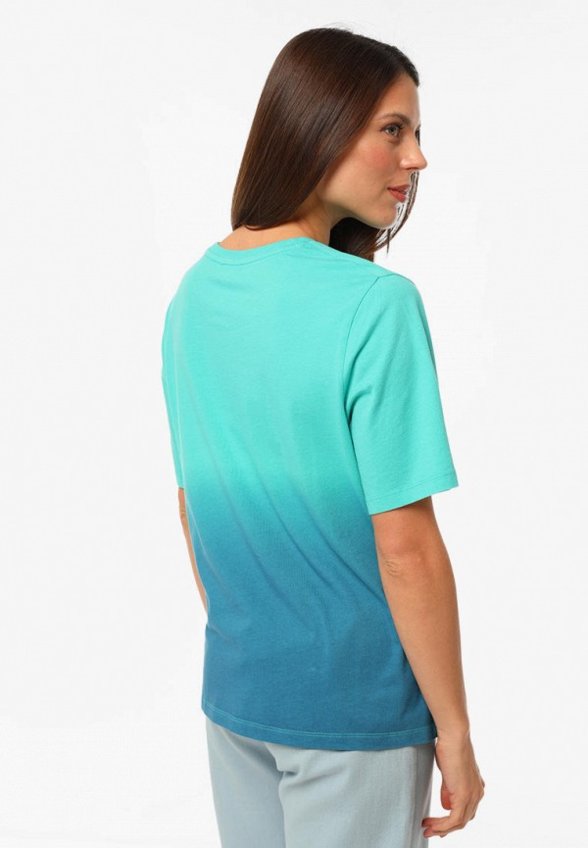 Футболка Pais