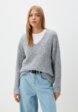 Пуловер b.young1  - превью