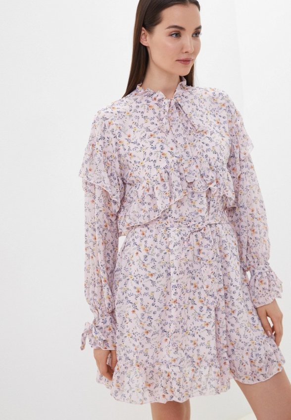 Платье Rainrain