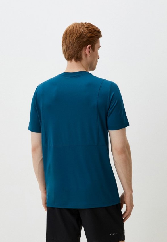 Футболка спортивная PUMA