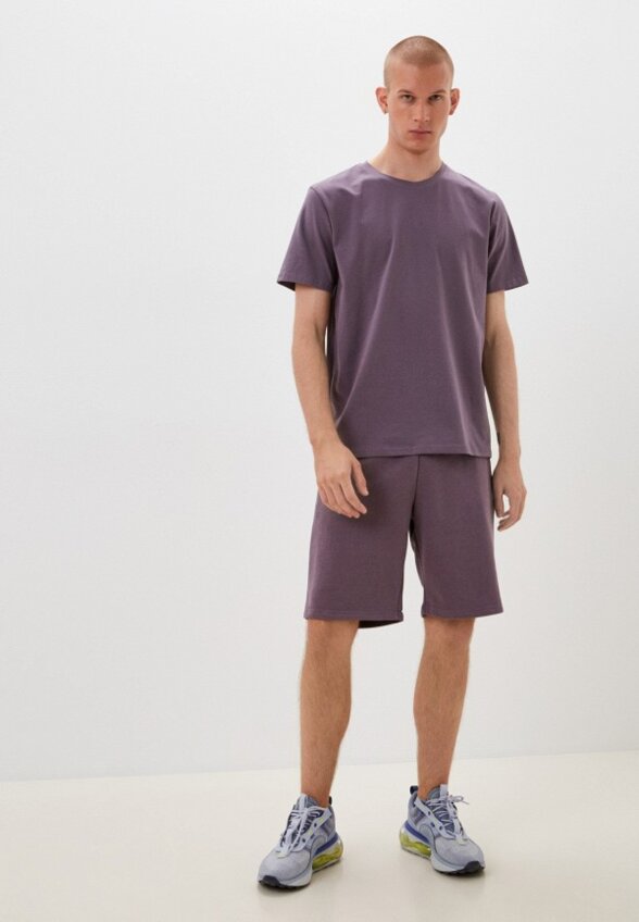 Костюм спортивный Агапэ