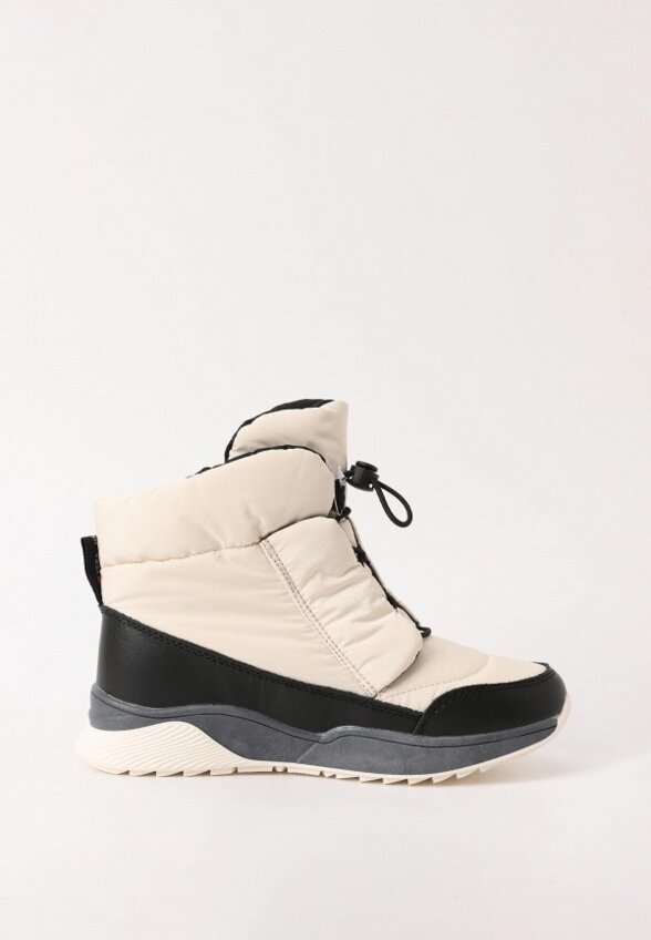 Дутики Helena Vera