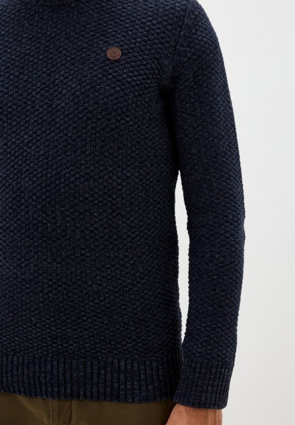 Джемпер Springfield