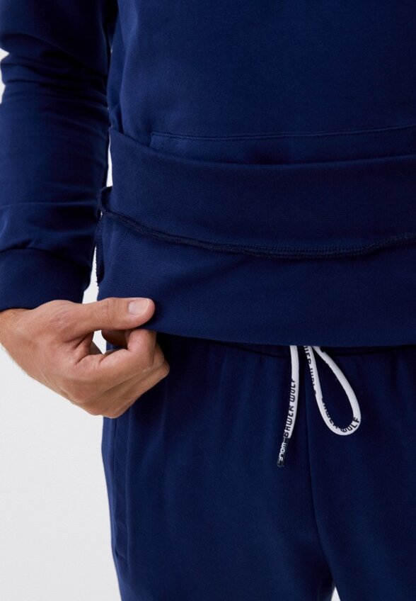 Свитшот Bawer