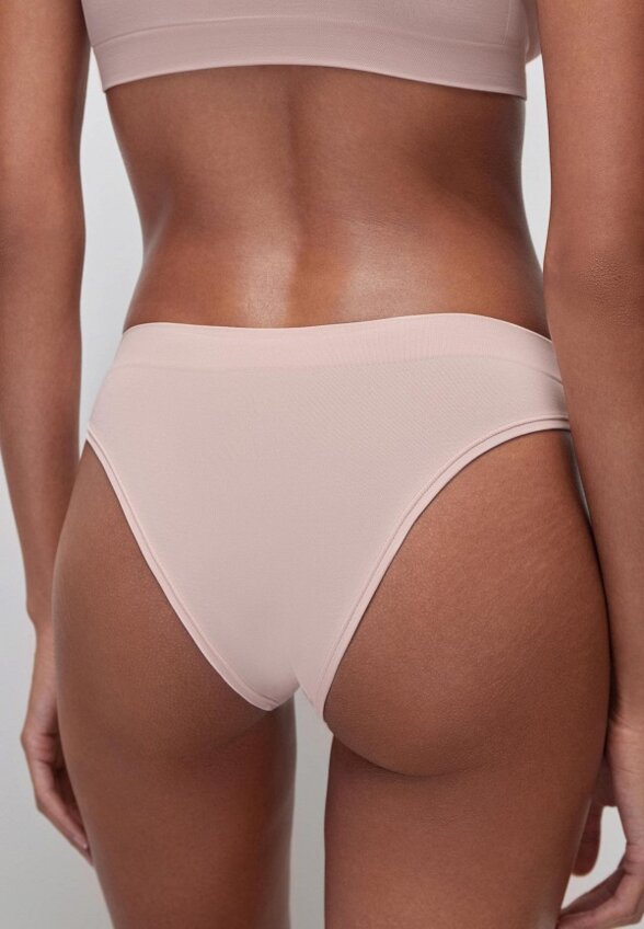 Трусы belle you