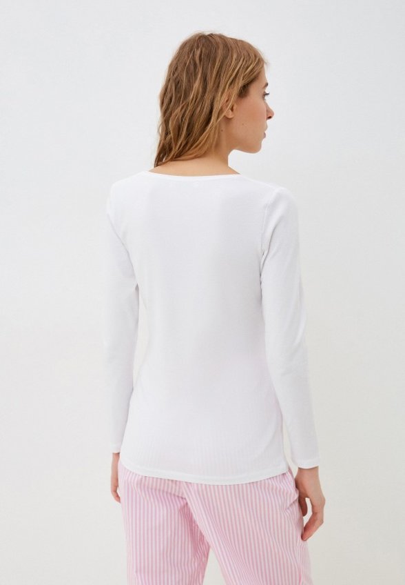 Лонгслив Luxor By Ramo