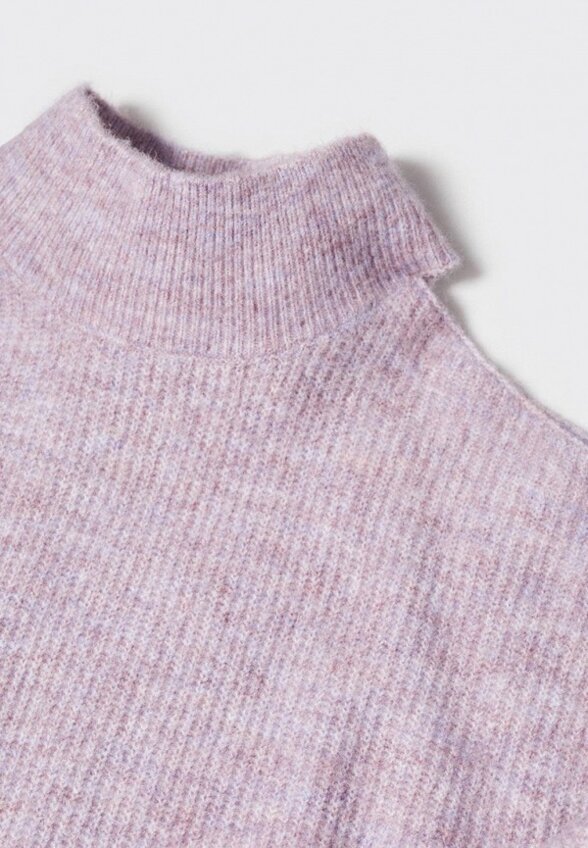 Свитер Mango Teen