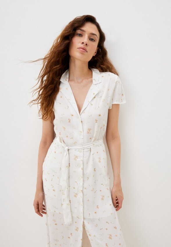 Платье Colin's