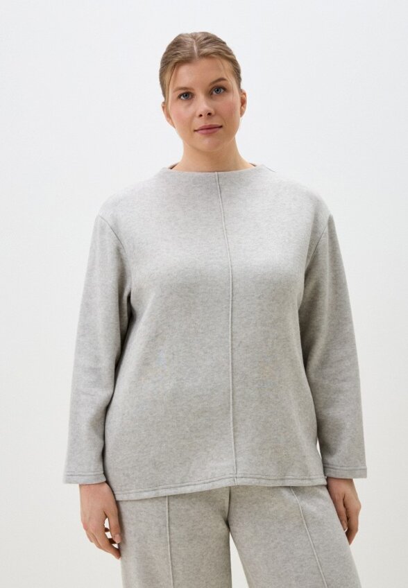 Костюм La Via Estelar