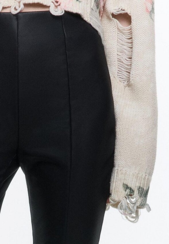 Леггинсы Befree