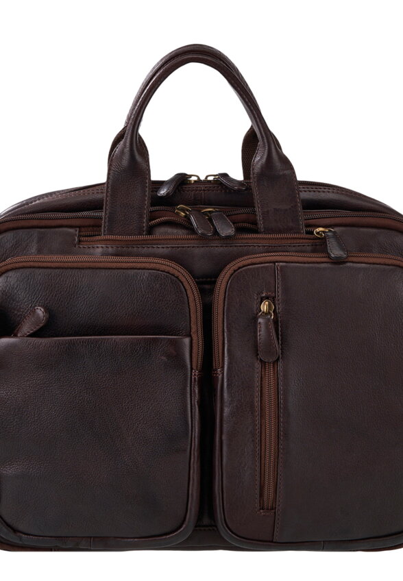 Др.Коффер B402782-248-09 сумка для документов