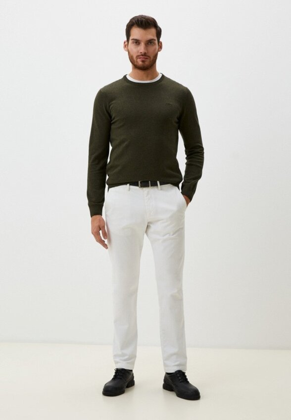 Джемпер s.Oliver