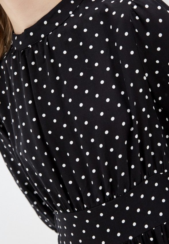 Платье Trendyol