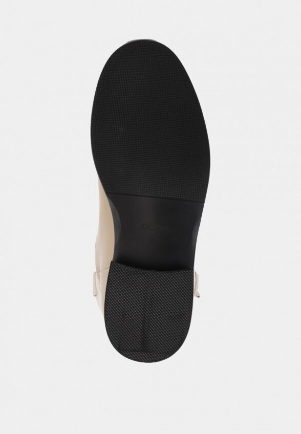 Полусапоги Obba