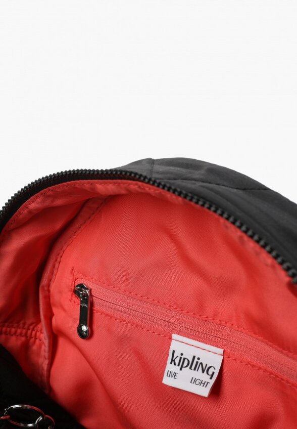 Рюкзак Kipling