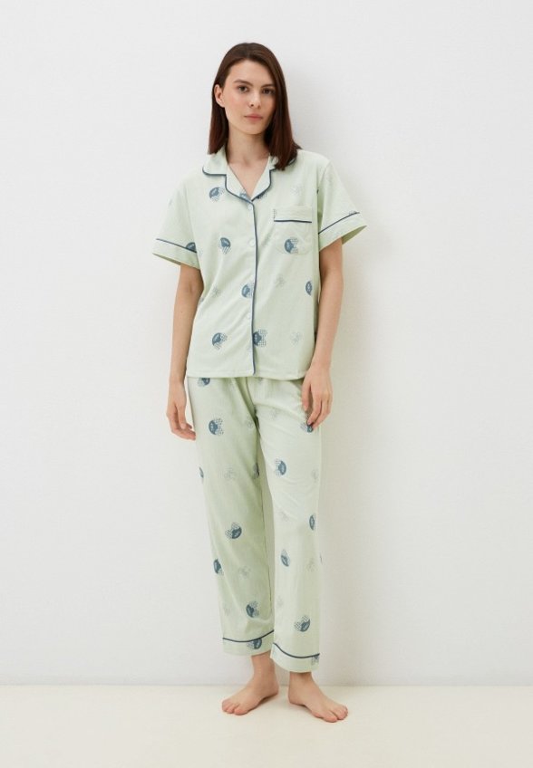 Пижама Fielsi