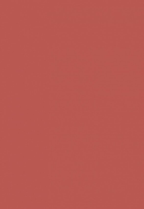 Блеск для губ Muzigae Mansion