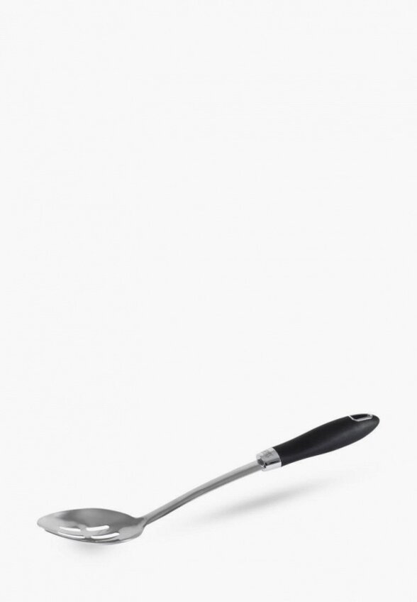 Шумовка Gipfel