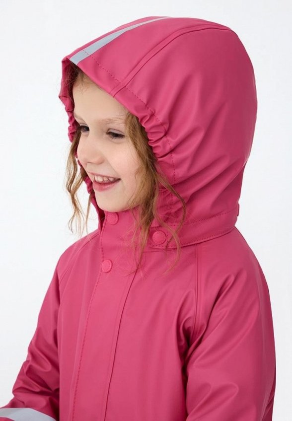 Дождевик Lassie