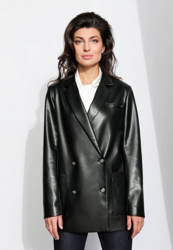 Жакет Vivienne Mare