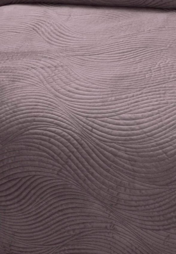 Комплект с покрывалом Sofi De Marko