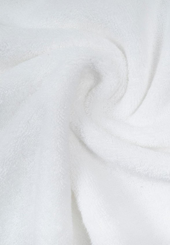 Полотенце Bellehome