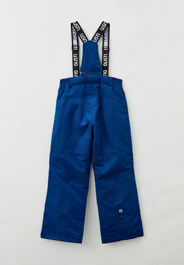 Костюм горнолыжный Gusti