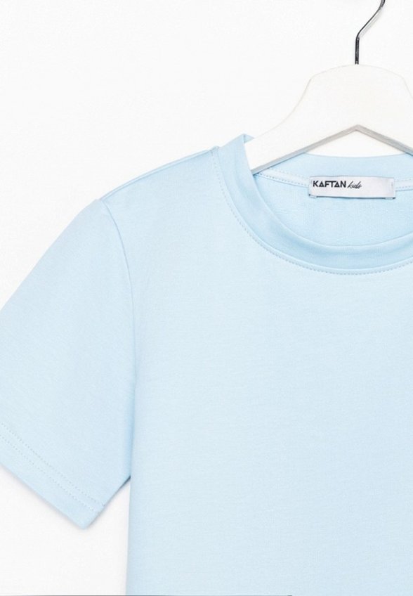 Костюм спортивный Kaftan