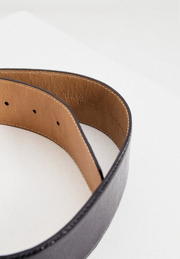 Ремень Trussardi
