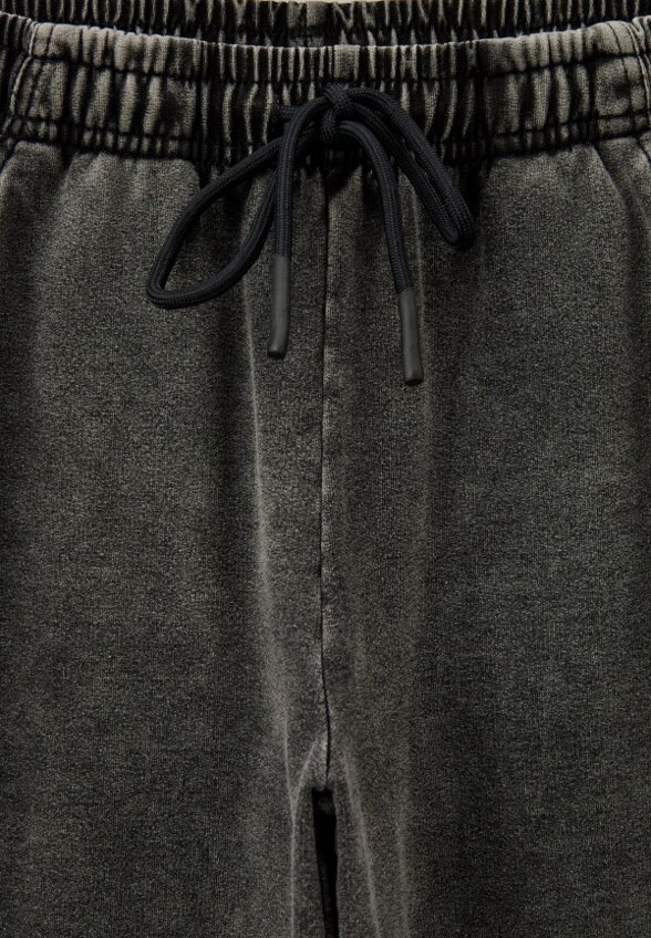 Брюки спортивные PlayToday