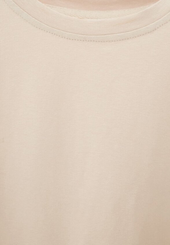 Футболка Minaku