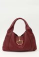 Gucci Softbit1  - превью