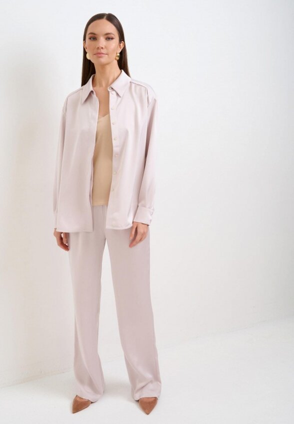 Костюм La selva