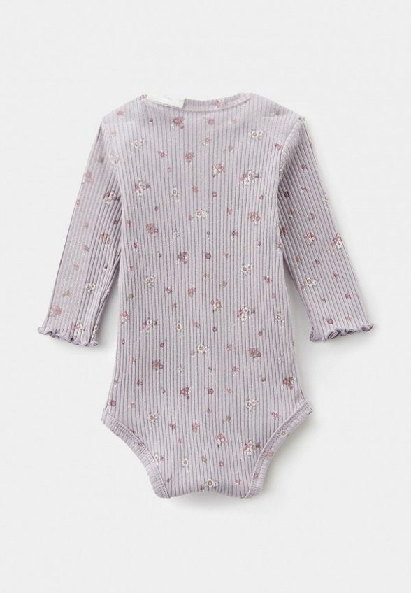 Боди Ete Children