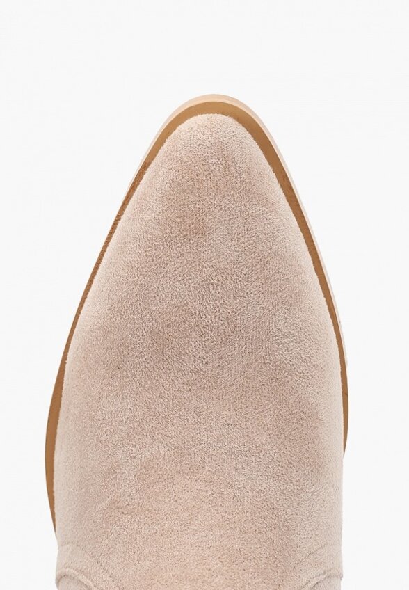 Ботильоны Vivian Royal