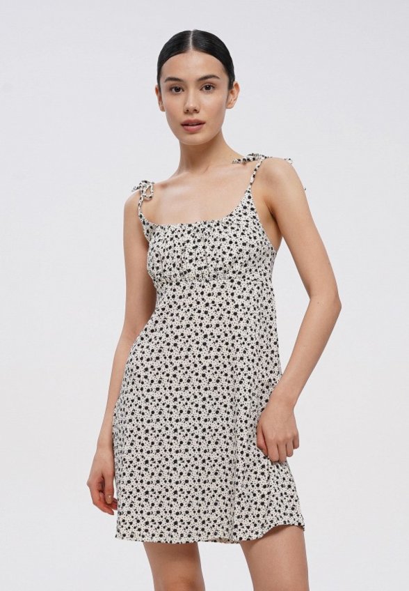 Сарафан Твое