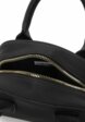 Сумка LC Waikiki3  - превью