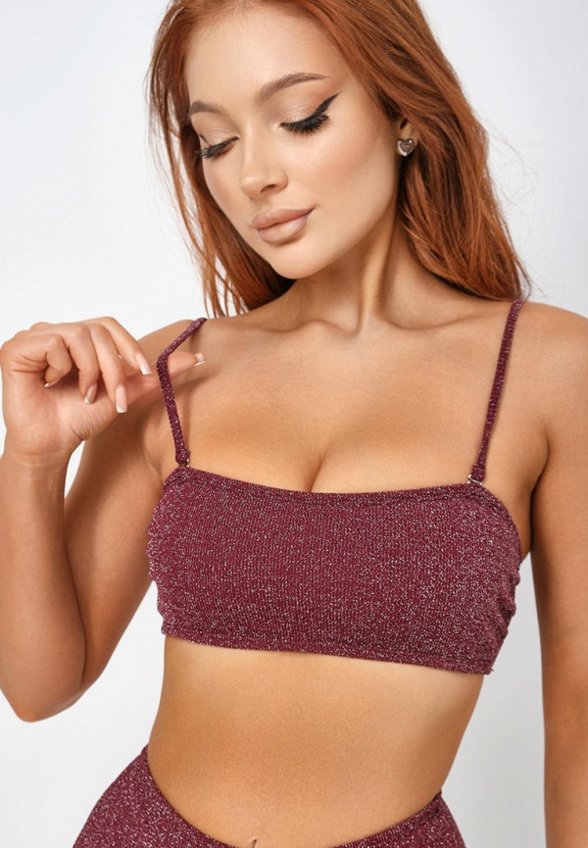 Купальник Altin Swimwear