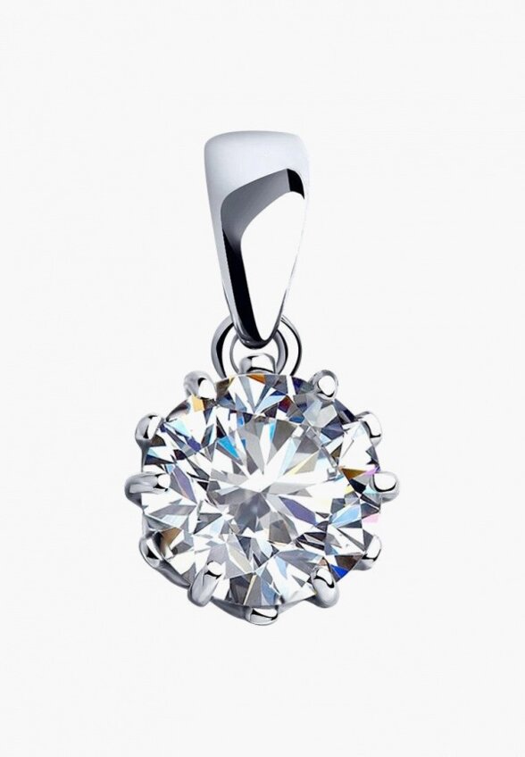 Подвеска Diamant