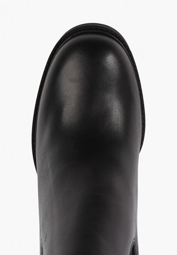 Ботильоны Tamaris