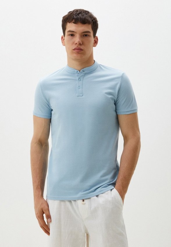 Футболка Terranova