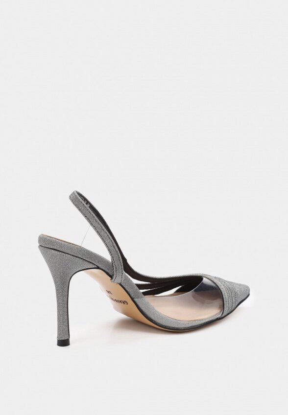 Туфли Grand Style