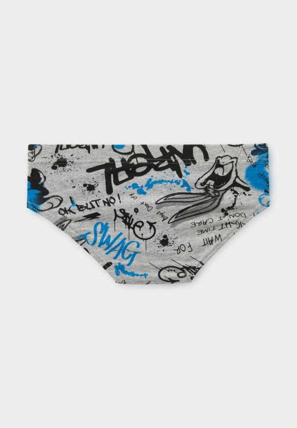 Трусы 2 шт. PlayToday